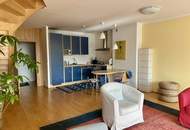 Moderne Dreizimmer-Wohnung mit Tiefgaragenplatz in Mödling: Ihr neues Zuhause für 399.000 €!