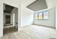 Neubau-ERSTBEZÜGE in TOP-Lage I Luftwärmepumpe I geräumige Grundrisse I ruhige Freiflächen I voll ausgestattete Küchen