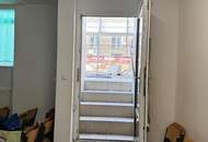 Räume suchen Verein, Start - Up oder Idee