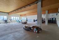 Neues Büro mit 178 m² – attraktive Lage im Shopping Point Neunkirchen zu vermieten!