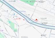 Familienwohnung mit Indoor Pool, Sauna und großzügigem Gemeinschaftsgarten