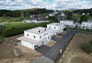 MIETEKAUF *provisionsfrei* Reihenhaus mit Photovoltaikanlage in Olbendorf