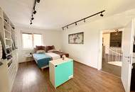 🌟 EXKLUSIVE MAISONETTE MIT TRAUMTERRASSE IN KALSDORF – WOHNEN AUF ZWEI EBENEN MIT STIL, CHARME UND KOMFORT! 🌟