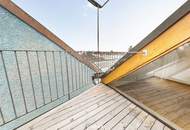 Mietwohnung in zentraler Lage