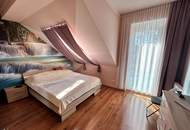 Charmantes Einfamilienhaus 126m² in Muckendorf an der Donau – gepflegt &amp; top ausgestattet!
