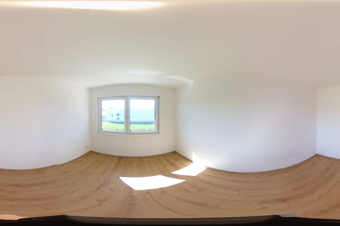 Komfortables Reihenhaus nahe Wien