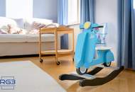 Repräsentative Villa in Klagenfurt am Wörthersee