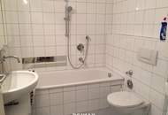 möblierte Mietwohnung mit Lift - ablösefrei