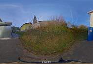 Vielseitiges Eventzentrum mit Gastroküche &amp; großem Parkplatz