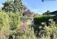 Familienhaus mit großem Grund und perfekter Anbindung – nur wenige Minuten zur U-Bahn