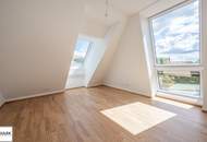 Direkt mit dem Lift ins private Dachgeschoss – 168 m² Familienresidenz - Erstbezug | VILLMA – Top 7