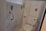 Top Lage im 3. Bezirk - möblierte 2 Zimmer-Wohnung in der Custozzagasse