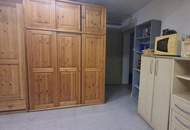 "Maisonette plus Geschäft und 300 m²Garten bei Wieselburg!"