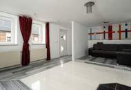 Ein ruhiges Zuhause im Weinviertel – Altlichtenwarth