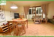 UNI - STUDIO | SHORT-TERM RENT 1-6 MONTHS | FULLY FURNISHED AND READY TO MOVE IN - KLAGENFURT