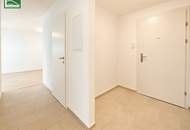 Modernes Wohnen in der Smart City Graz – Attraktive 3-Zimmer-Wohnung mit großen Balkon!