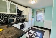 NEUER PREIS!! Haus mit Potential, lassen Sie ihren Traum zur Realität werden!