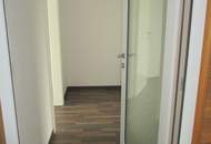 3 Zimmer-Wohnung in Herzogenburg zu vermieten