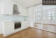 Altbau APARTMENT | Absolute Joy