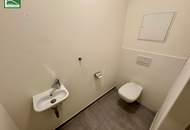 Exklusives Wohnen in Simmering – Neubau mit urbaner Infrastruktur &amp; erholsamer Umgebung - JETZT ANFRAGEN!