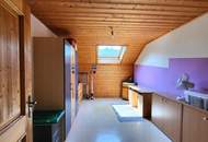 3-Zimmer Wohnung in unmittelbarer Skipistennähe!