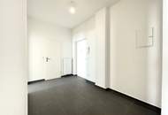 Licht & Leben: Moderne 3-Zimmer-Wohnung nahe Stadtplatz Klosterneuburg