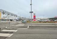 Single Wohnung für gehobene Ansprüche - Provisionsfrei f. Käufer // Single apartment for premium demands - Buyer commission free! //