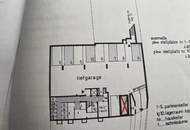 Eigentumswohnung mit Balkon und Garage