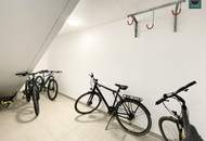 Provisionsfrei: Neubauwohnung mit Balkon, mitten in Liesinger Ruhelage!