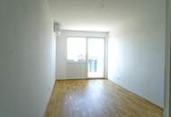 RESERVIERT! Exklusives Dachgeschoss - zwei große Terrassen - tolle Rundumsicht!