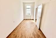 **Charmante Altbau 2-Zimmerwohnung in zentraler Lage ++ 10 Minuten bis zur Innenstadt ++ 3. Liftsstock ++