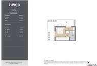 Erstbezug in Ihrem neu errichteten Traumhaus im Grünen I 360° Rundgang