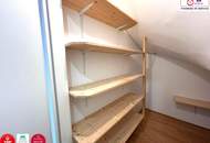 Moderne Maisonette mit idealer Raumaufteilung