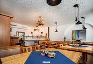 Gasthof-Pension Kirchenwirt in Lauffen bei Bad Ischl