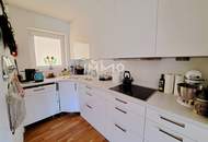 3- Zimmer- Wohnung mit Südausrichtung in der Krottendorfer Straße 22