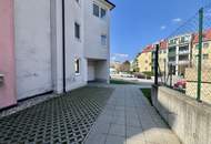 Charmante Maisonette-Wohnung mit großer, sonniger Dachterrasse in Wiener Neudorf zum KAUF