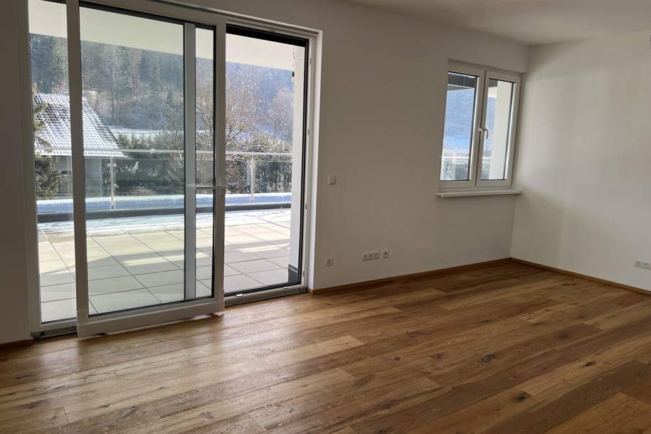 Moderne Doppelhaushälfte in Massivbauweise in bester Lage von Eggersdorf bei Graz nur 10 minuten von der Stadtgrenze Graz entfernt!, Haus-kauf, 450.000,€, 8063 Graz-Umgebung