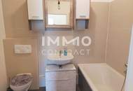 53m² Wohneinheit - 2 Zimmer im Zentrum Oed bei Amstetten zu mieten