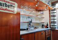 Gasthof in touristischer Top-Lage im Mariazellerland