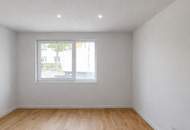 Anlegetraum in Essling – moderne Eigentumswohnungen mit stabiler Wertentwicklung