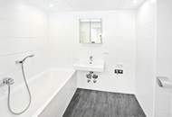 Traumhafte Vorsorgewohnungen in Ottakring: 2-Zimmer-Apartment in ausgezeichneter Lage | Nähe U3