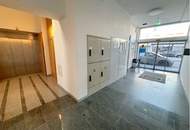 Vortrags-Sitzungsraum - 106m² Büro - U1