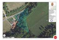 WOHNEN IM GRÜNEN – 242 m² WOHN-NUTZFLÄCHE – 3.903 m² GRUNDSTÜCK! Charmantes Einfamilienhaus voller Potenzial und zahlreicher Gestaltungsmöglichkeiten!