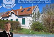 Grünruhelage nähe Golfpark Vienna!