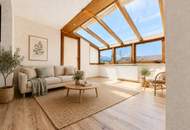 Preissenkung: Ihr neues Zuhause in Wattens – 2,5-Zimmer-Wohnung mit XXL-Loggia & Tiefgarage.