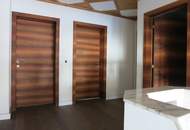 Sehr schönes Haus in St. Ulrich am Pillersee