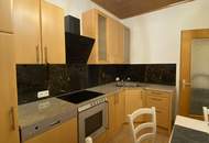 Erstbezug nach Renovierung