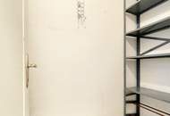 Provisionsfrei: Hochwertig ausgestattetes Dachgeschoss Apartment an Topadresse nahe Stephansdom! Klimatisiert!