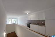 Wohnen mit Stil und Komfort – Ihr neues Zuhause in Simmering!