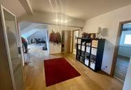 Penthouse in Spitzenlage